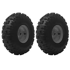 Snow blower tires for sale  Delivered anywhere in USA 