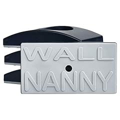Wall nanny baby for sale  Delivered anywhere in USA 
