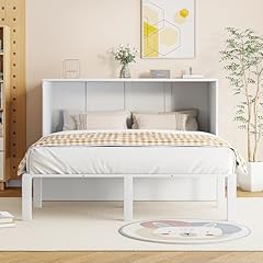 Schrankbett bed concept gebraucht kaufen  Wird an jeden Ort in Deutschland