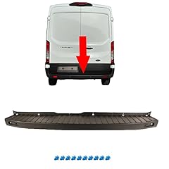 Rear bumper step for sale  Delivered anywhere in UK