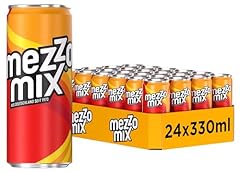 Mezzo mix prickelnd gebraucht kaufen  Wird an jeden Ort in Deutschland
