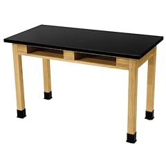 National public seating for sale  Delivered anywhere in USA 