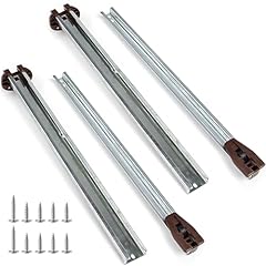 Packs drawer slides for sale  Delivered anywhere in USA 