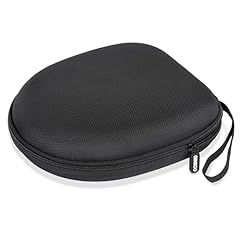 Ginsco universal headphone for sale  Delivered anywhere in USA 