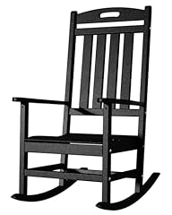 Adiromoti outdoor rocking for sale  Delivered anywhere in USA 