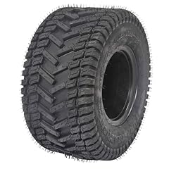 Marastar turf traction for sale  Delivered anywhere in USA 