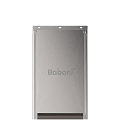 Baboni replacement flap for sale  Delivered anywhere in USA 