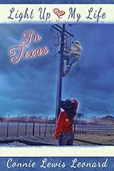 Light life texas for sale  Delivered anywhere in USA 