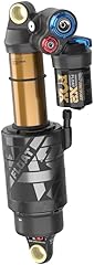 Fox shox float for sale  Delivered anywhere in USA 