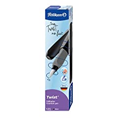 Pelikan twist 946806 for sale  Delivered anywhere in Ireland