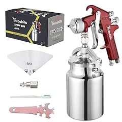 Throohills siphon feed for sale  Delivered anywhere in USA 