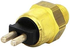 Mahle riginal tsw gebraucht kaufen  Wird an jeden Ort in Deutschland