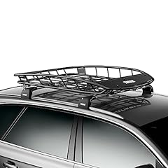 Thule 859xt canyon for sale  Delivered anywhere in USA 