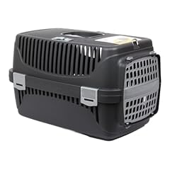 Large pet travel for sale  Delivered anywhere in UK