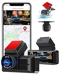 Dashcam auto dashcam gebraucht kaufen  Wird an jeden Ort in Deutschland