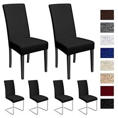 Balladhome housse chaise d'occasion  Livré partout en France