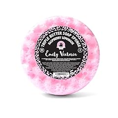 Emily victoria triple for sale  Delivered anywhere in UK