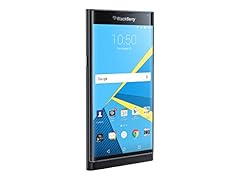 Blackberry priv telefono usato  Spedito ovunque in Italia 