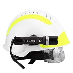 Annjom casque sauvetage d'occasion  Livré partout en France