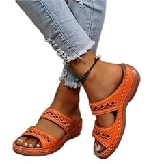 Fublazeze orthopedic sandals for sale  Delivered anywhere in USA 