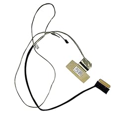 Gintai edp 60hz gebraucht kaufen  Wird an jeden Ort in Deutschland