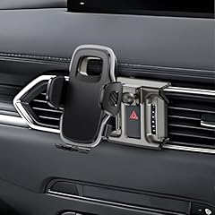 Atsbasf handynahverkehr maßge gebraucht kaufen  Wird an jeden Ort in Deutschland