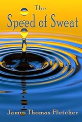 Speed sweat for sale  Delivered anywhere in UK