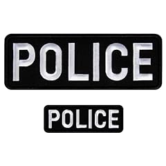 Yaveron pcs police for sale  Delivered anywhere in USA 
