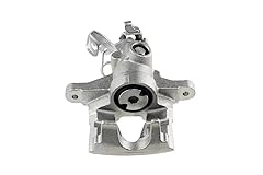 Rear right brake for sale  Delivered anywhere in UK