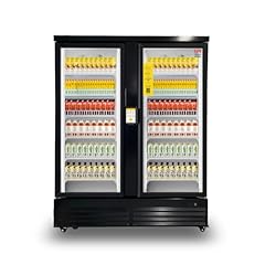 Haha large vending for sale  Delivered anywhere in USA 