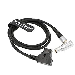 Alvin cables tap for sale  Delivered anywhere in UK