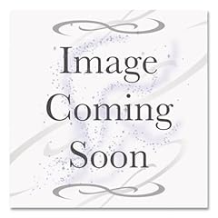 Heritage h8660ak for sale  Delivered anywhere in USA 
