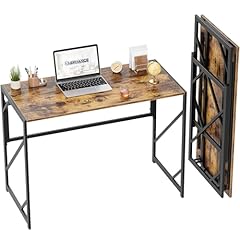 Elephance folding desk for sale  Delivered anywhere in USA 