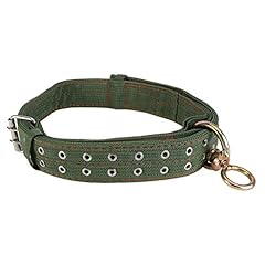 Cabilock cattle collar for sale  Delivered anywhere in UK