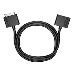 Gopro camera bacpac for sale  Delivered anywhere in USA 
