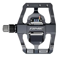 Time xysto pedals for sale  Delivered anywhere in USA 