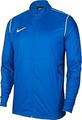 Nike bv6904 463 for sale  Delivered anywhere in UK