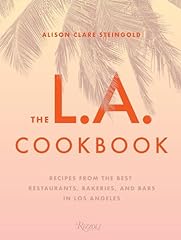 Cookbook recipes best for sale  Delivered anywhere in USA 