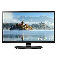 Electronics 22lj4540 inch for sale  Delivered anywhere in USA 