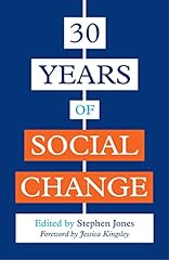 Years social change for sale  Delivered anywhere in USA 