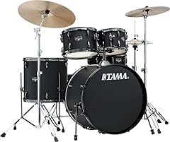 Tama imperialstar ie52c for sale  Delivered anywhere in USA 