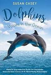 Dolphins voices ocean for sale  Delivered anywhere in USA 