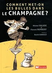 Met bulles champagne d'occasion  Livré partout en France