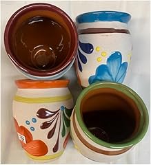 Made mexico authentic for sale  Delivered anywhere in USA 