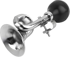 Xcrui bugle horn for sale  Delivered anywhere in USA 