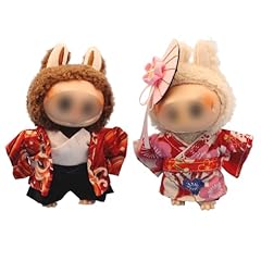17cm handmade doll for sale  Delivered anywhere in USA 
