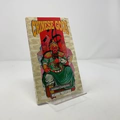 Chinese gods for sale  Delivered anywhere in UK