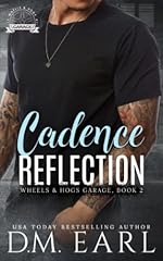 Cadence reflection d'occasion  Livré partout en France