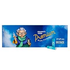Granny exclusive aktivkohlefil gebraucht kaufen  Wird an jeden Ort in Deutschland