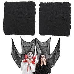Iatahi halloween deko gebraucht kaufen  Wird an jeden Ort in Deutschland